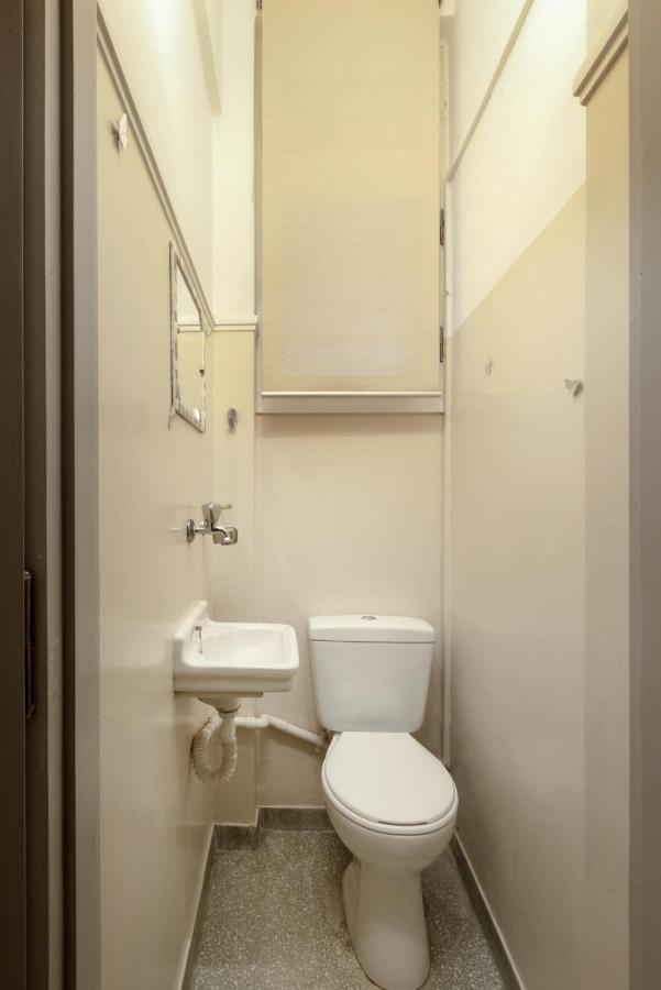 Prime Location 2 Bedroom Apt Next To The Acropolis Athens Ngoại thất bức ảnh